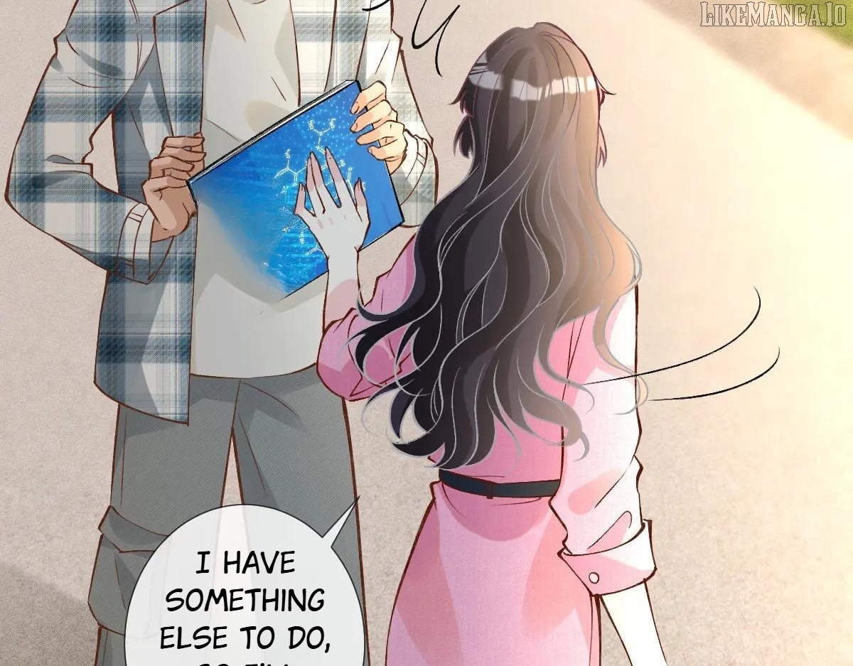 Everyone's Darling Chapter 298 - page 87